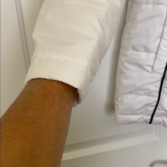 New Direction Coat - Picture 3 of 12